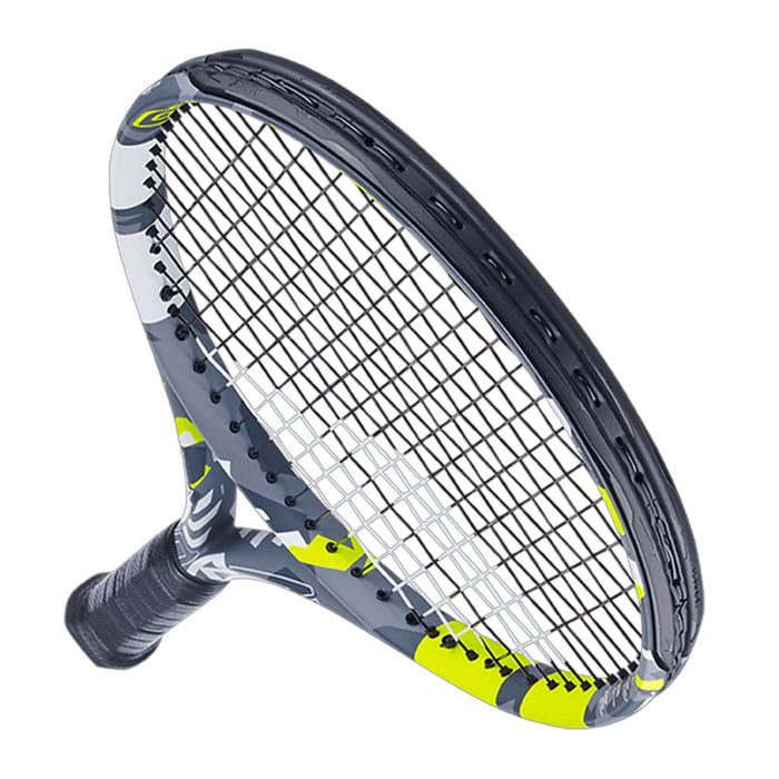 Babolat Evo Aero Tennis Racquet 4