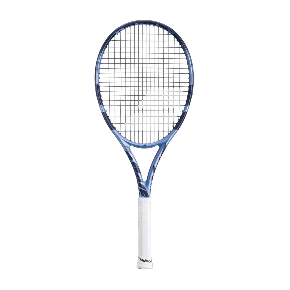 Babolat Pure Drive Team 2025 Tennis Racquet