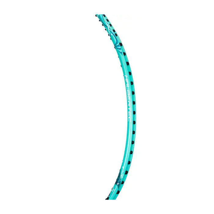 Li-Ning Halbertec 6000 Badminton Racket (4U) 6