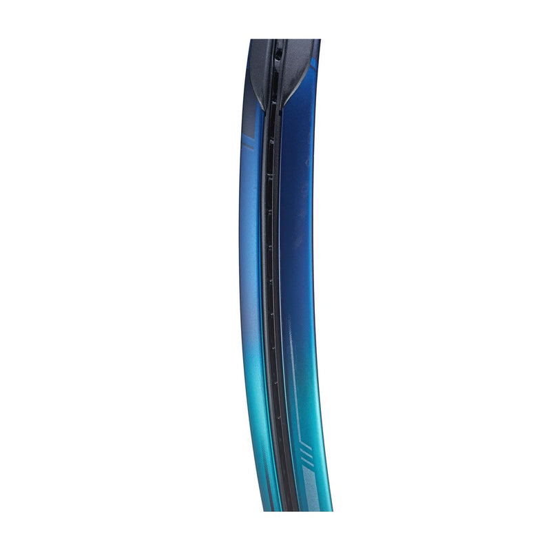 Yonex Ezone 100 Plus Tennis Racquet 3