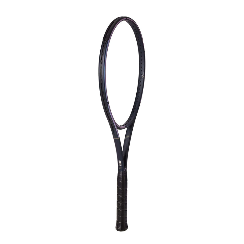 HEAD Gravity Tour 2023 Tennis Racquet 3