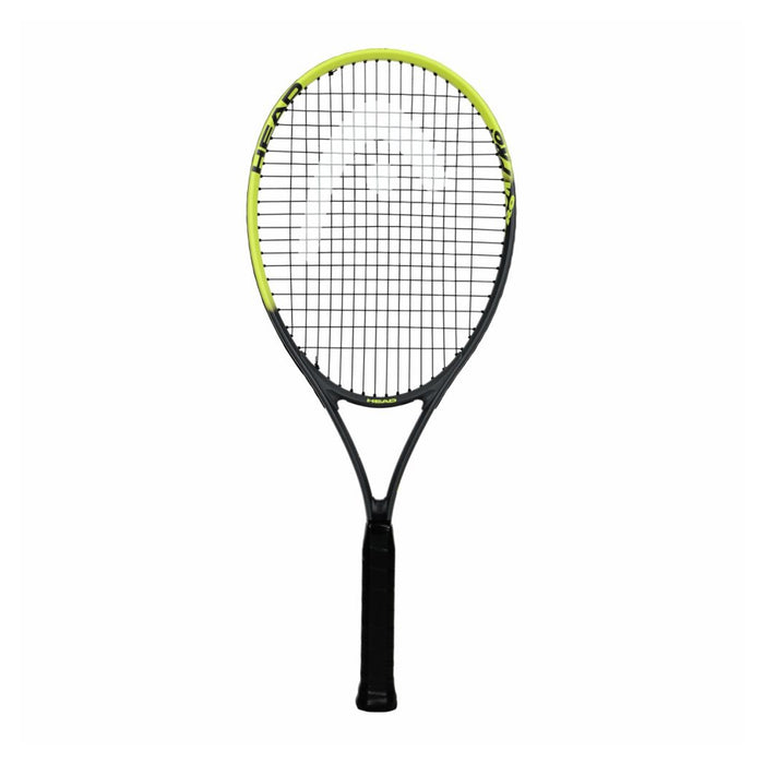 HEAD Tour Pro Tennis Racquet 1
