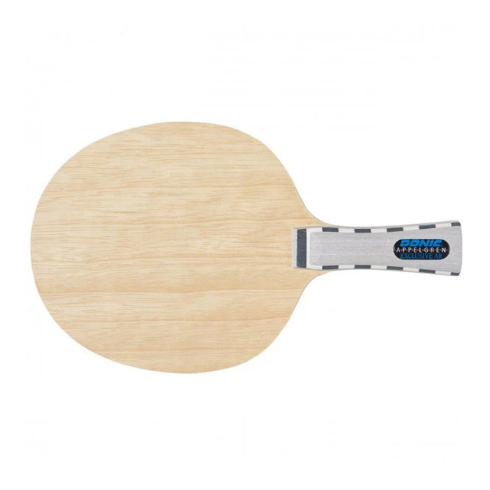 DONIC Appelgren Exclusive AR Table Tennis Blade 2
