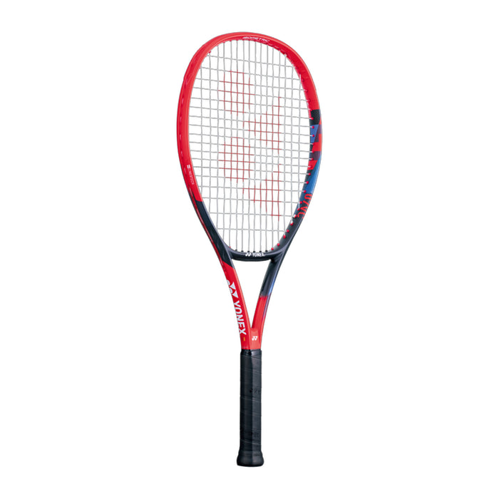YONEX Vcore Junior 26 Tennis Racquet 1