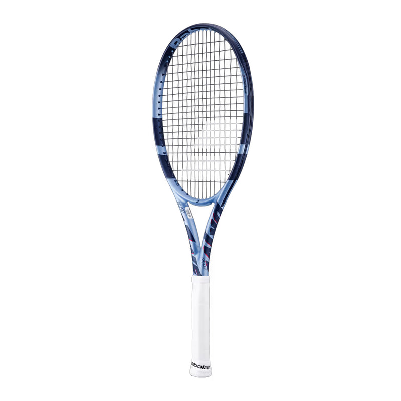 Babolat Pure Drive Team 2025 Tennis Racquet 2