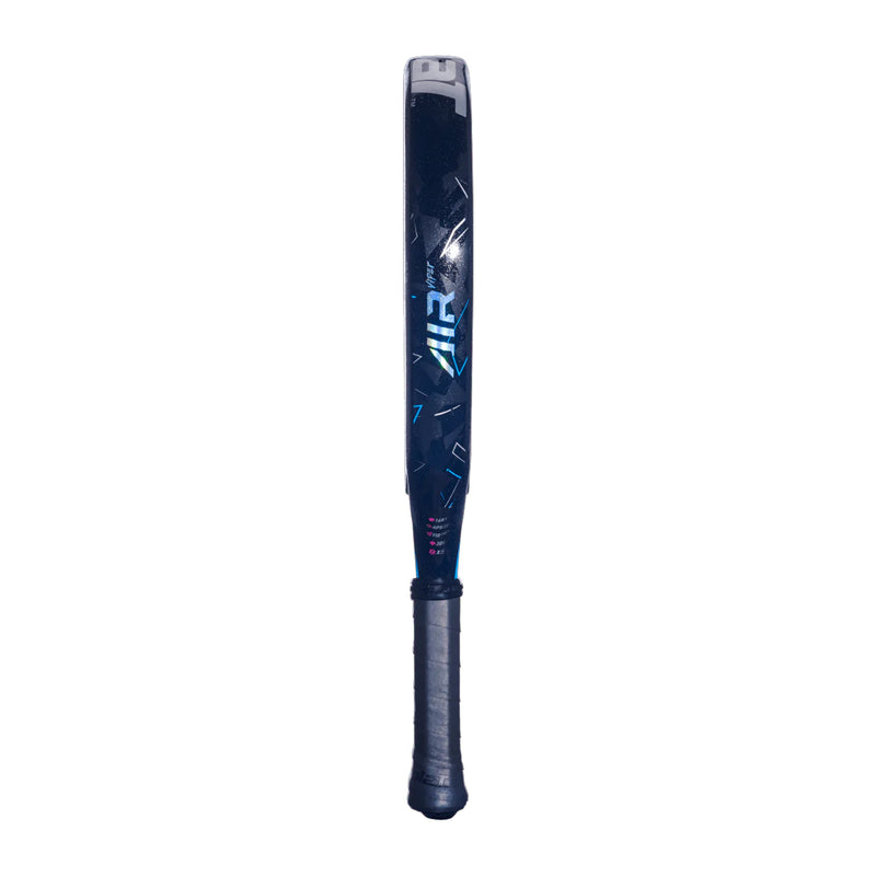 Babolat Air Viper 2025 Padel Racquet 4