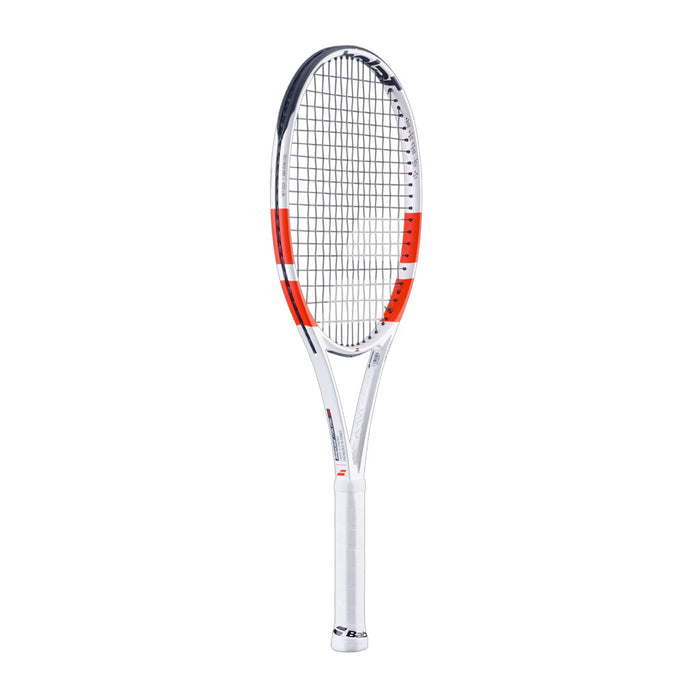 Babolat Pure Strike Team Tennis Racquet 1