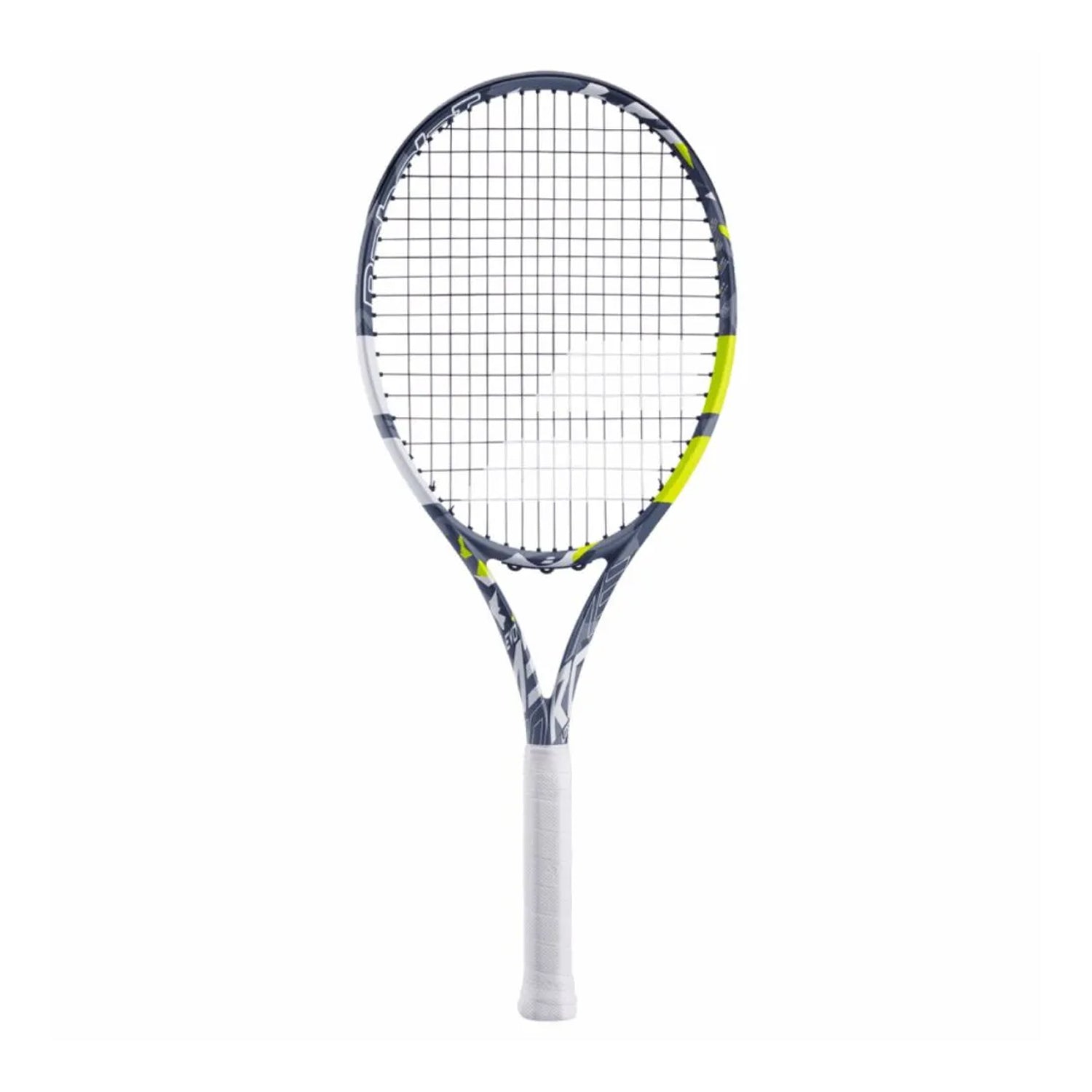【ほぼ新品】 Babolat Evo Aero Lite (101518) Shop Babolat Evo Aero Lite Tennis Racquet Online at Best Price