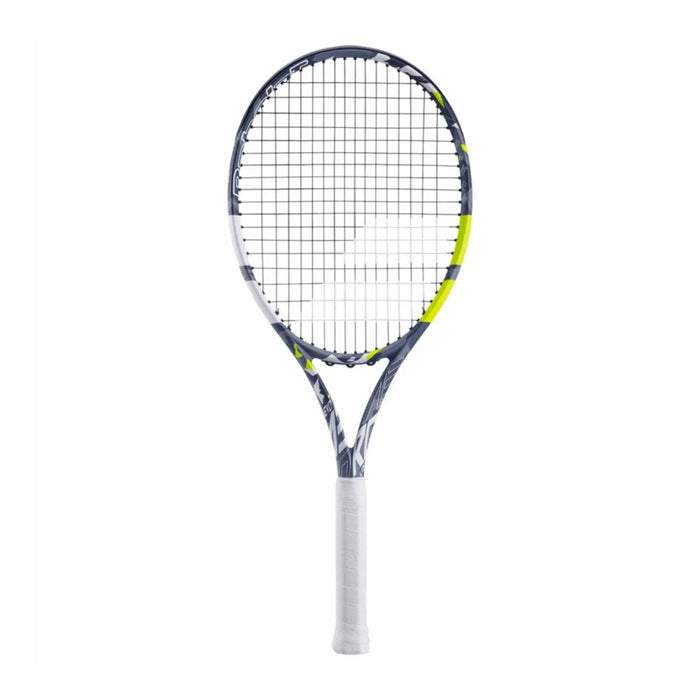 Babolat Evo Aero Lite Tennis Racquet 1