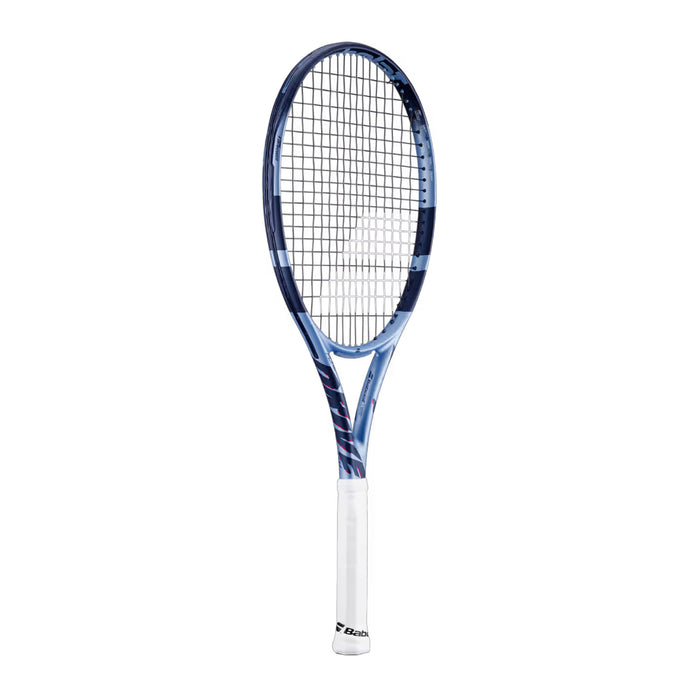 Babolat Pure Drive Team 2025 Tennis Racquet 3