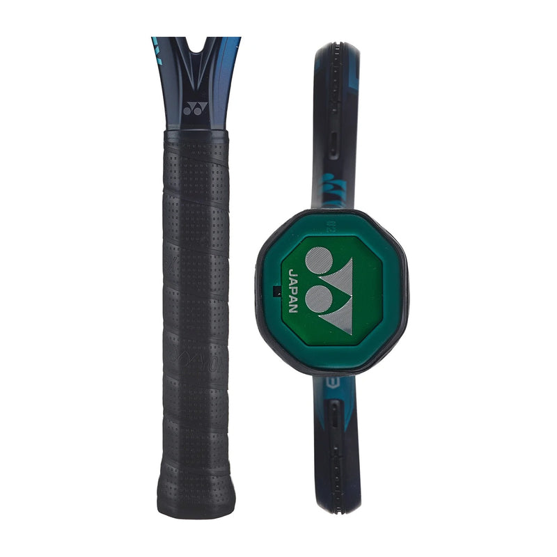 Yonex Ezone 98 Tour Tennis Racquet 6