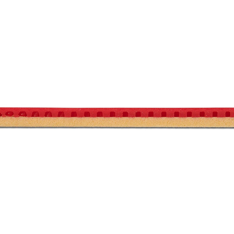 Yasaka ANTIPOWER Table Tennis Rubber 4