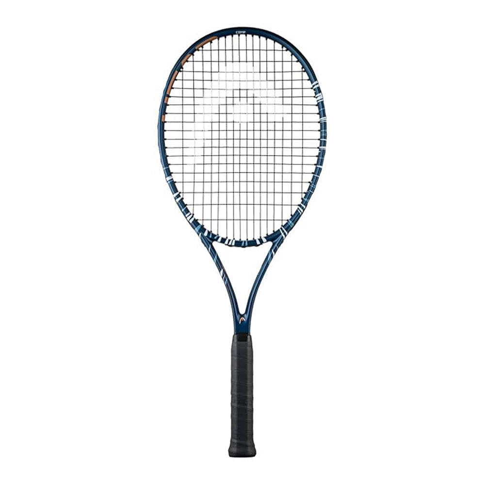 HEAD MX Spark Comp Tennis Racquet