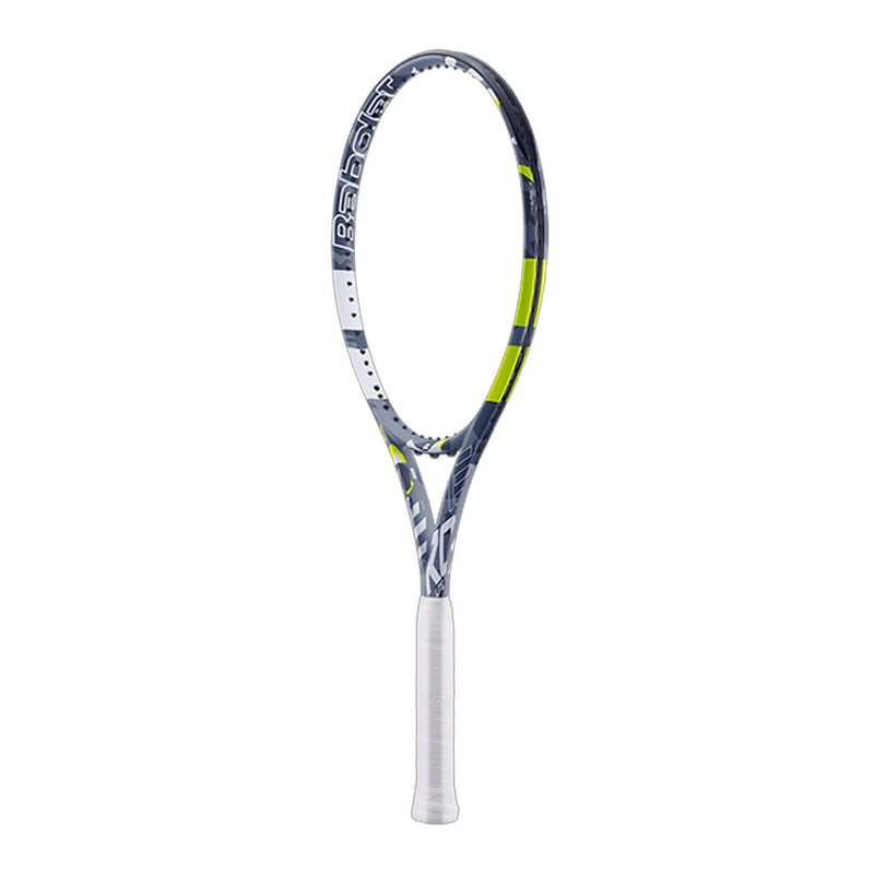 Babolat Evo Aero Lite Tennis Racquet 3