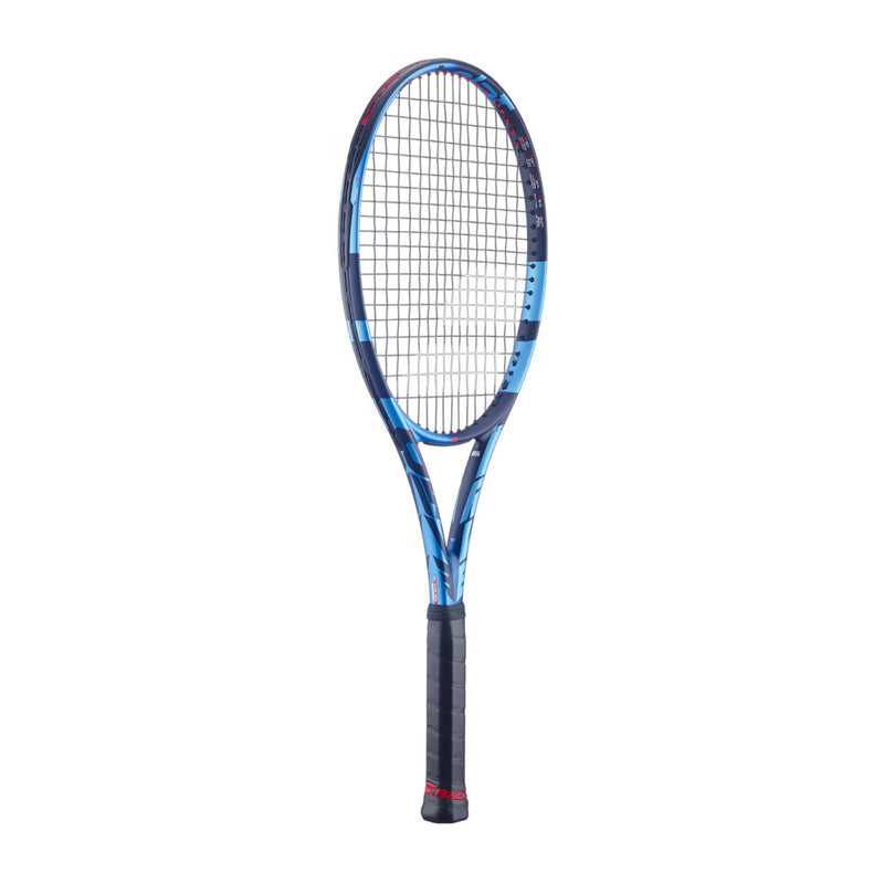 Babolat Pure Drive 98 Tennis Racquet 1
