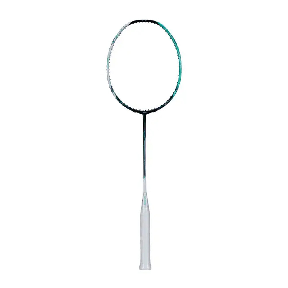 Li-Ning Halbertec 6000 Badminton Racket (4U)