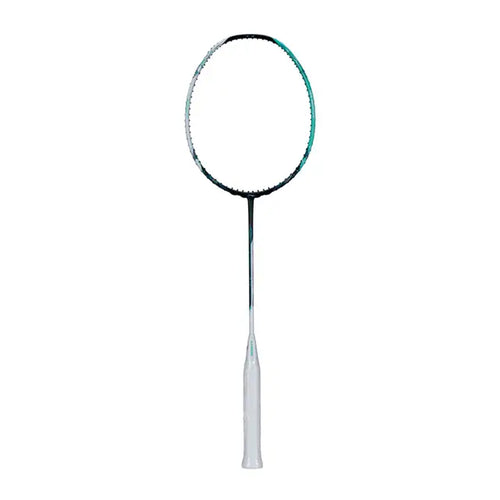 Li-Ning Halbertec 6000 Badminton Racket (4U)