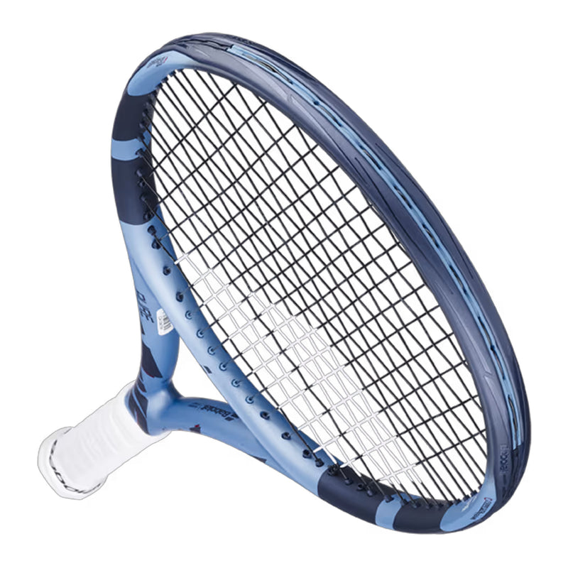 Babolat Pure Drive Team 2025 Tennis Racquet 5