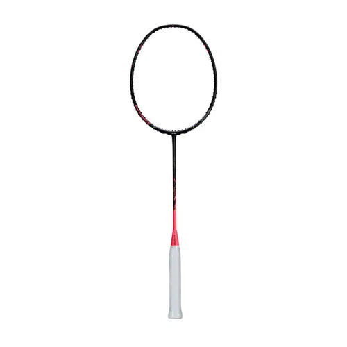 Li-Ning Axforce 40 - 4U Badminton Racket