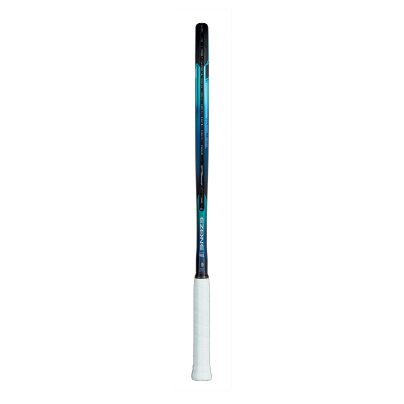 Yonex Ezone 98L Tennis Racquet 3