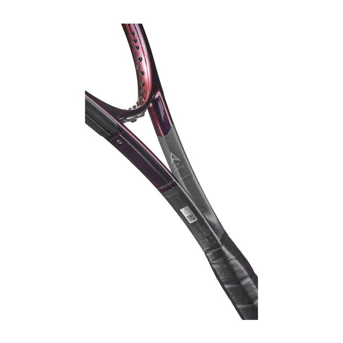 HEAD Prestige Tour 2023 Tennis Racquet 6