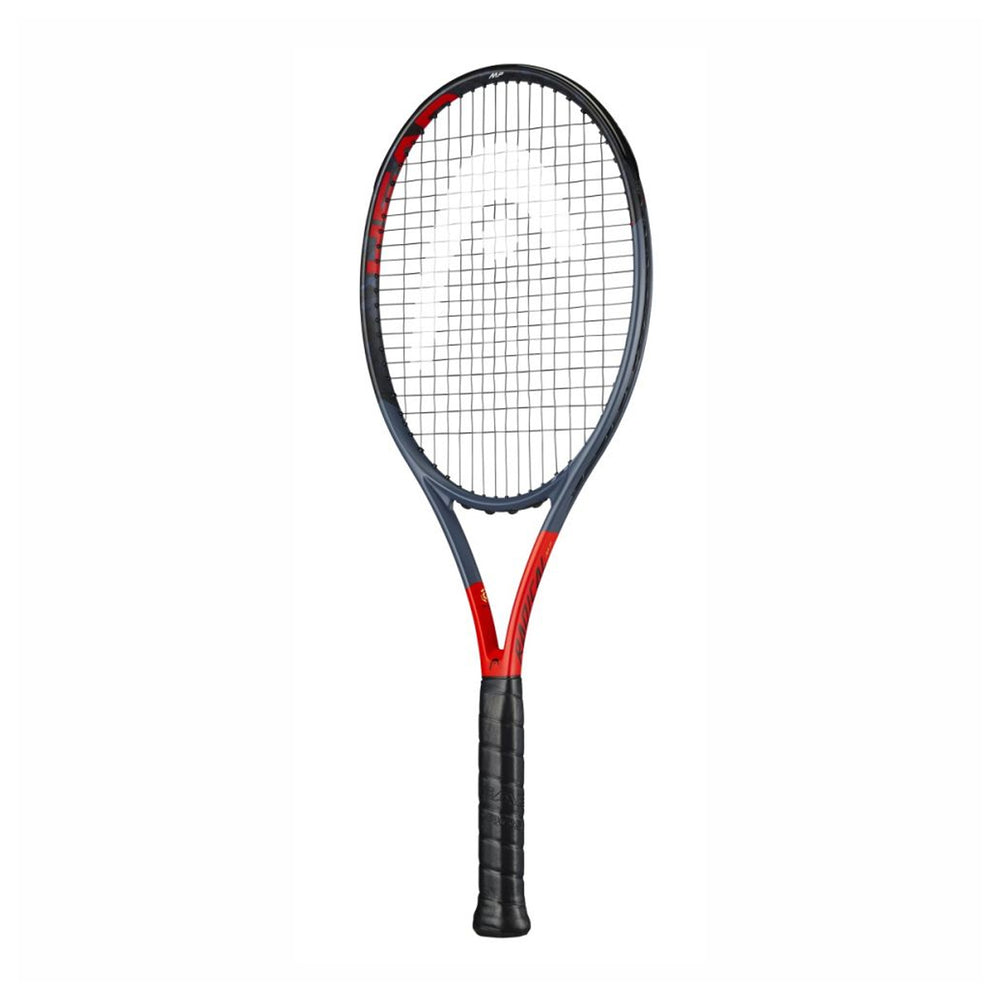 HEAD Graphene 360 Radical MP Tennis Racquet