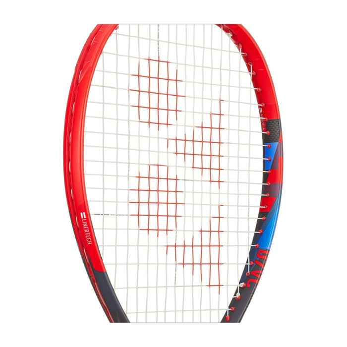 YONEX Vcore Junior 26 Tennis Racquet 3