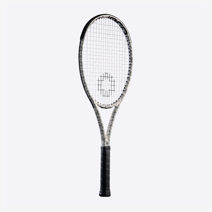 Solinco Whiteout 305 V2 (16 x 19) Tennis Racquet 1