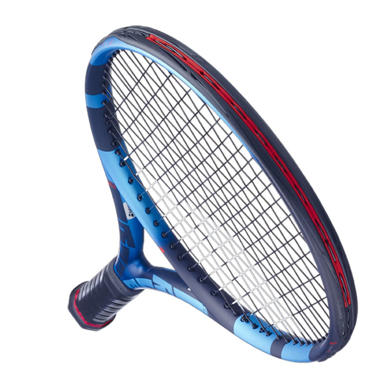 Babolat Pure Drive 98 Tennis Racquet 3