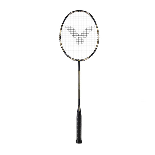 Victor Jetspeed S 10 Badminton Racket