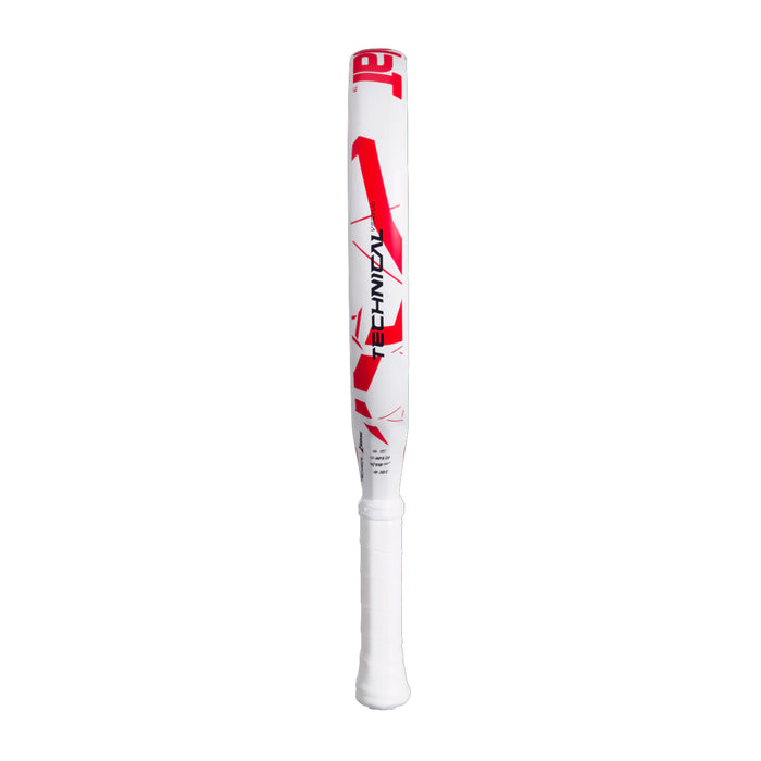 Babolat Technical Vertuo Juan Lebron 2.5 Padel Racquet 4