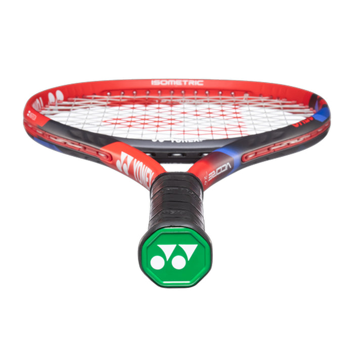 YONEX Vcore Junior 26 Tennis Racquet 6