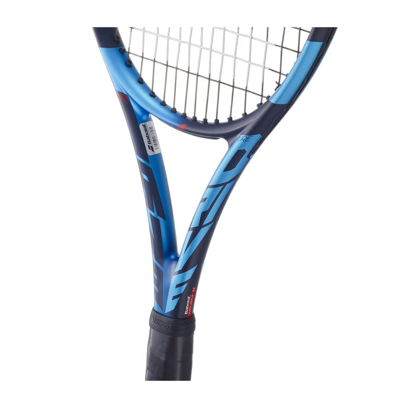 Babolat Pure Drive 98 Tennis Racquet 7