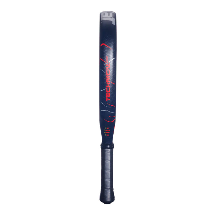 Babolat Technical Veron 2025 Padel Racquet 4