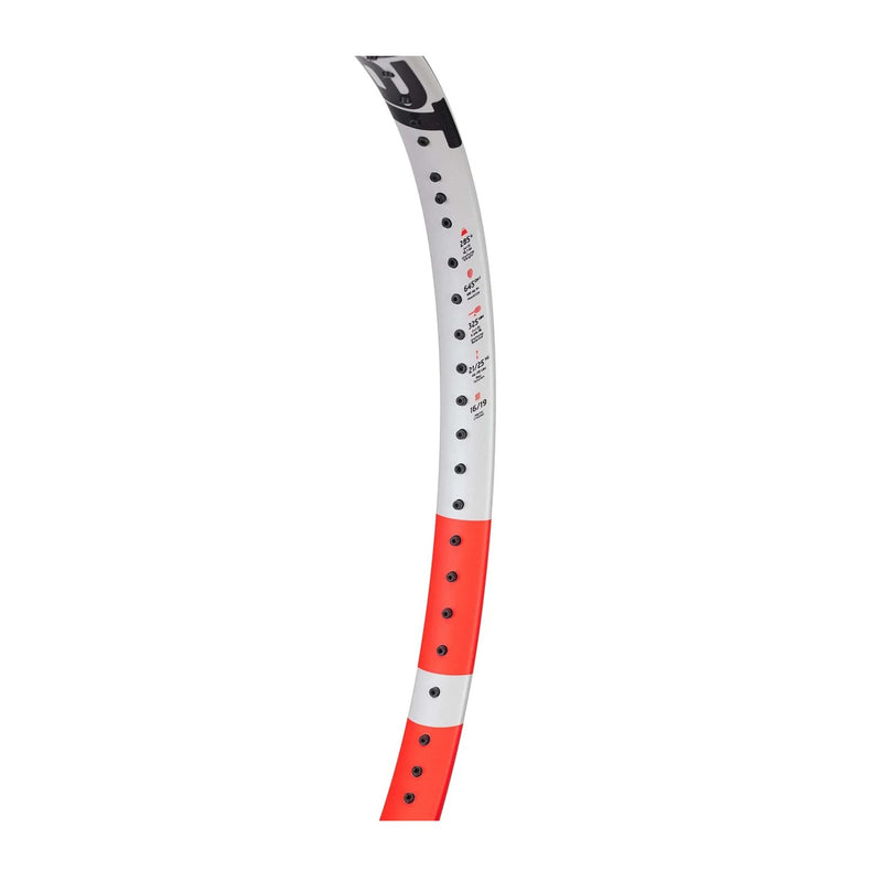 Babolat Pure Strike Team Tennis Racquet 4