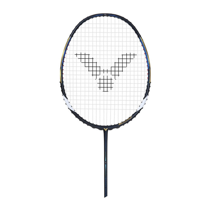 Victor Brave Sword 12 55th Anniversary Badminton Racket 2
