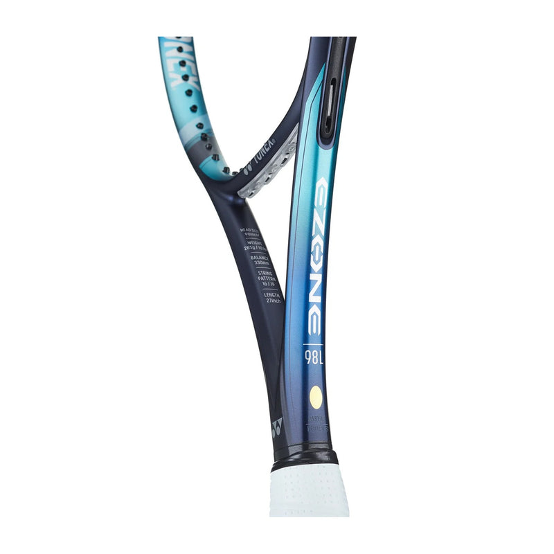 Yonex Ezone 98L Tennis Racquet 4