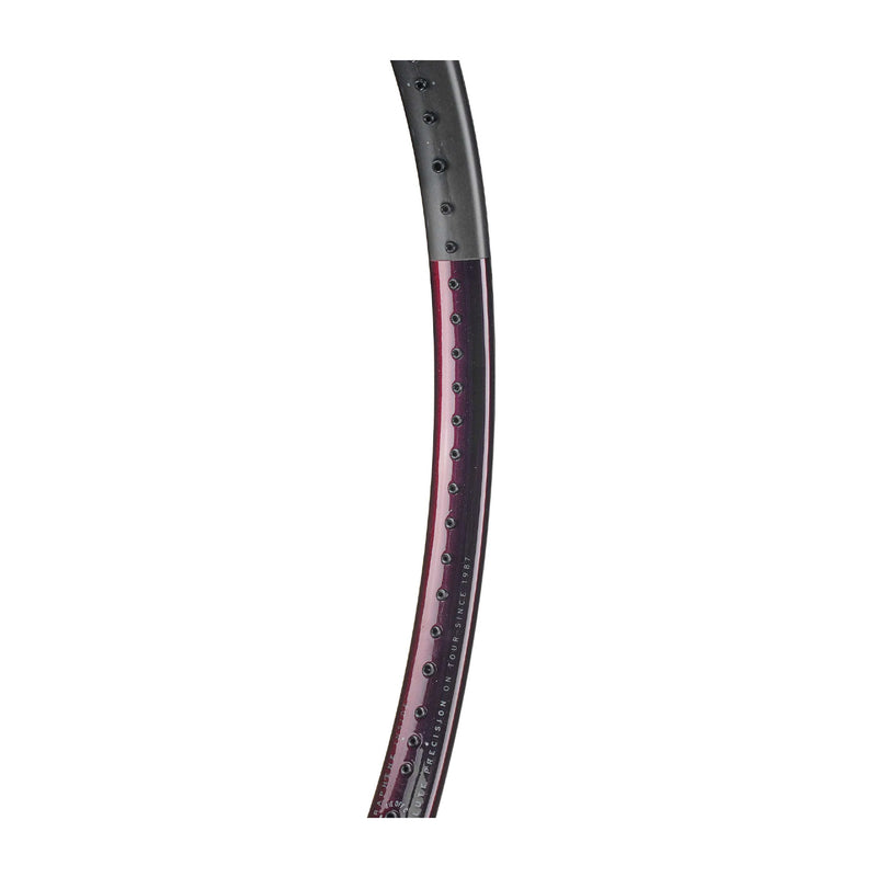 HEAD Prestige Tour 2023 Tennis Racquet 4