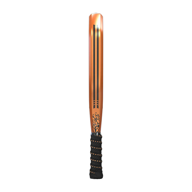 Siux Fenix Lite 4 Padel Racquet 5