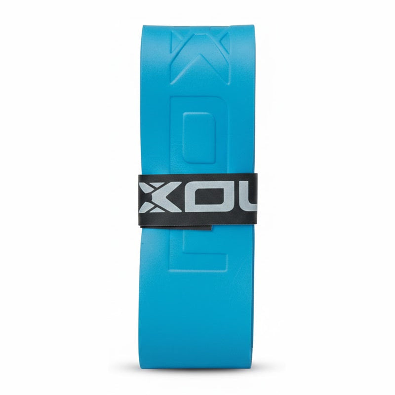 NOX Pro Overgrip (Blue) 1