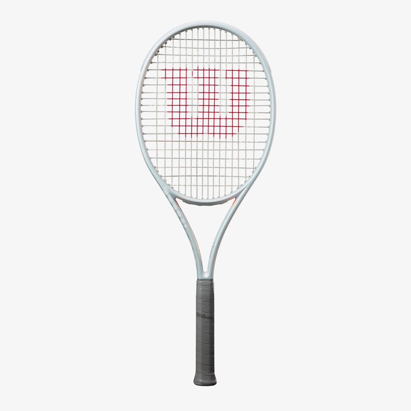 Wilson Shift 99L V1 Tennis Racquet 1