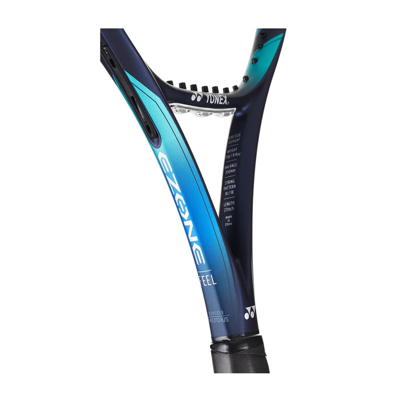 Yonex Ezone Feel Tennis Racquet 5