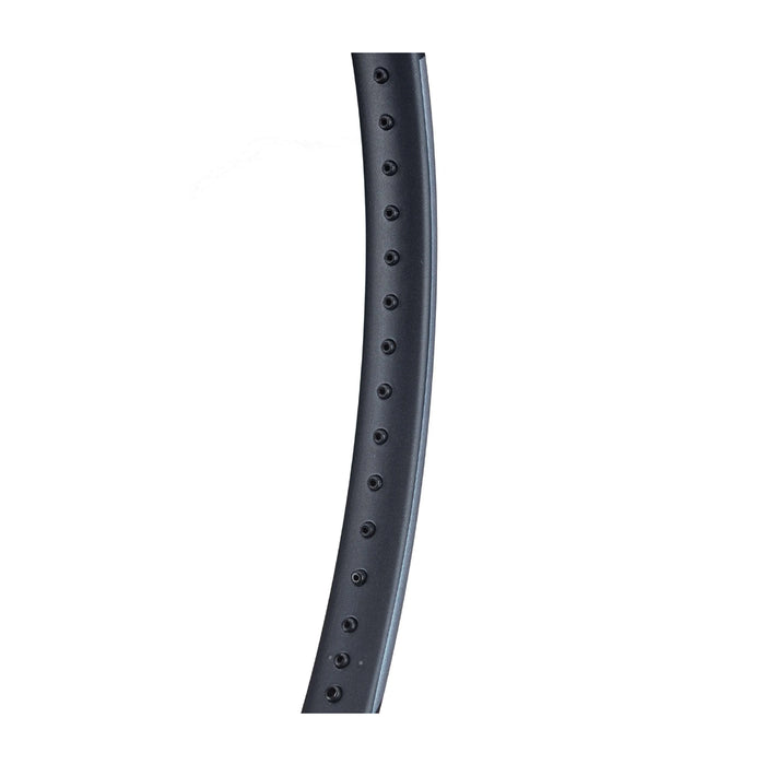 HEAD Gravity Pro 2023 Tennis Racquet 5
