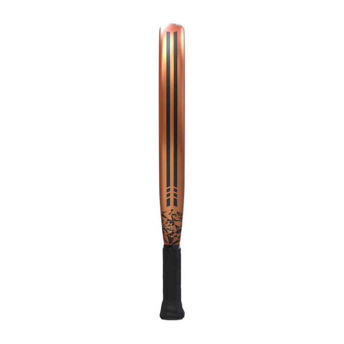 Siux Fenix Go 4 2024 Padel Racquet 4