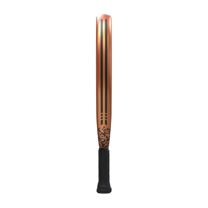Siux Fenix Go 4 2024 Padel Racquet 4