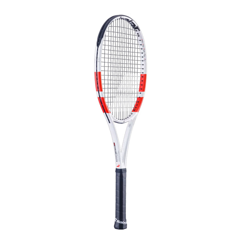 Babolat Pure Strike 98 16 x 19 Tennis Racquet 1