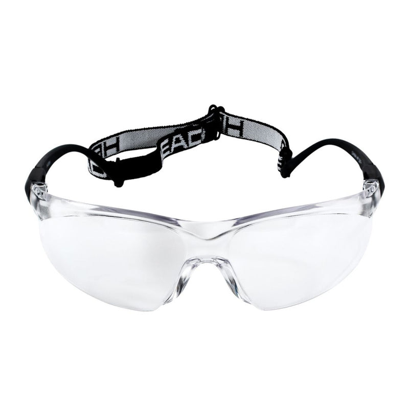 HEAD Impulse Squash Eyewear 3