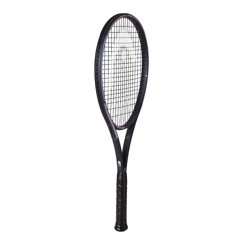 HEAD Gravity Team L 2023 Tennis Racquet 3