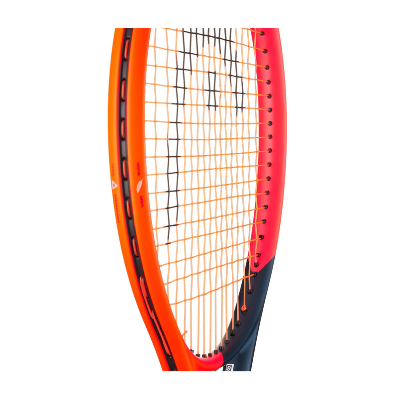 Head IG Radical Xceed Tennis Racquet 6