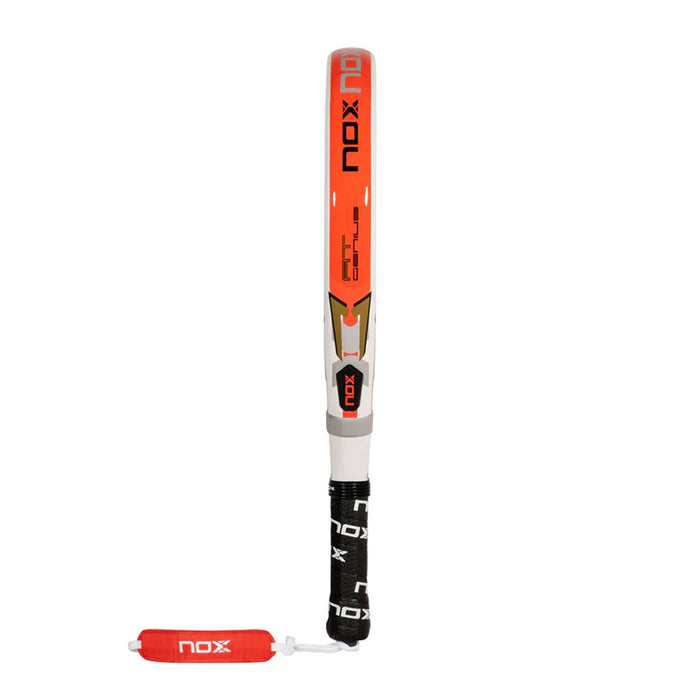 NOX AT10 Pro Cup Genius 2024 Padel Racquet 5